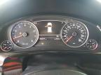 2013 Volkswagen Touareg V6 for Sale in Hayward, CA - Minor Dent/Scratches