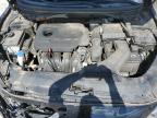 2019 Hyundai Sonata Limited იყიდება Eight Mile-ში, AL - Front End