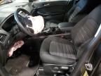 2016 Ford Edge Se na sprzedaż w Bowmanville, ON - Front End