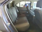 2013 Chevrolet Equinox Lt for Sale in West Mifflin, PA - Front End