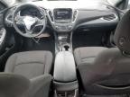 2022 Chevrolet Malibu Lt for Sale in Chalfont, PA - Front End