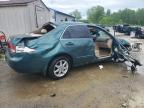 2003 Honda Accord Ex for Sale in Louisville, KY - Rollover