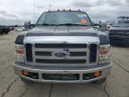 Moraine, OH에서 판매 중인 2010 Ford F350 Super Duty - Burn