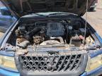 Albuquerque, NM에서 판매 중인 2001 Mitsubishi Montero Sport Es - Rollover