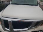 Avon, MN에서 판매 중인 2018 Nissan Nv 3500 S - Front End