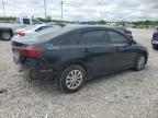2019 Kia Forte Fe   zu verkaufen in Lawrenceburg, KY - Rear End