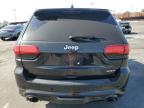 2017 Jeep Grand Cherokee Srt-8   for Sale in Wilmington, CA - Front End