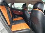 2015 Bmw X6 Xdrive35I for Sale in Loganville, GA - Front End