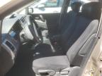 2006 Suzuki Aerio  na sprzedaż w North Las Vegas, NV - Front End