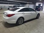 2013 Hyundai Sonata Se for Sale in Wheeling, IL - Minor Dent/Scratches