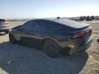 2022 Toyota Mirai Le for Sale in San Diego, CA - Front End
