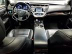 2015 Toyota Avalon Xle на продаже в Lyman, ME - Rear End