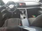Temple, TX에서 판매 중인 2025 Hyundai Elantra Sel Sport - Front End