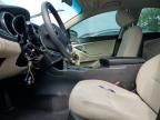 2013 Kia Optima Lx   for Sale in Memphis, TN - Vandalism