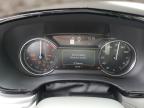 2024 Cadillac Xt5 Premium Luxury продається в Gainesville, GA - Front End