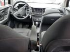 2020 Chevrolet Trax 1Lt   იყიდება Leroy-ში, NY - Rear End
