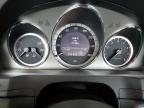 2009 Mercedes-Benz C 300 en Venta en Hayward, CA - Vandalism