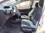 2016 Toyota Prius C продається в Wilmer, TX - Minor Dent/Scratches