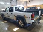 2007 Gmc New Sierra K1500 for Sale in Kincheloe, MI - Mechanical