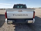 2023 TOYOTA TUNDRA CREWMAX CAPSTONE   à vendre chez Copart ON - TORONTO