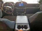Abilene, TX에서 판매 중인 2023 Ford F150 Supercrew - Hail