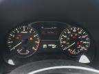 2015 Nissan Altima 2.5 for Sale in Baltimore, MD - Mechanical
