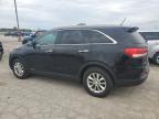 2016 Kia Sorento Lx na sprzedaż w Indianapolis, IN - Mechanical