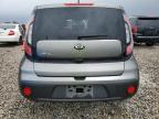 2019 Kia Soul  за продажба в Magna, UT - Front End