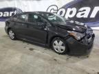 2021 Toyota Corolla Le for Sale in Lebanon, TN - Front End