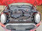 2016 Mini Cooper Clubman for Sale in Franklin, WI - Water/Flood