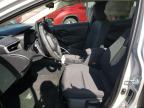 2024 Toyota Corolla Le للبيع في Exeter، RI - Front End