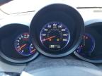 York Haven, PA에서 판매 중인 2012 Acura Rdx Technology - Front End