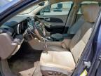 2015 Chevrolet Malibu 2Lt   للبيع في Wilmer، TX - Front End
