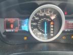 2012 Ford Explorer Xlt for Sale in Tifton, GA - Mechanical