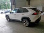 2024 Toyota Rav4 Xle en Venta en Lufkin, TX - Water/Flood