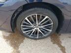 2022 LEXUS ES 300H CV for sale at Copart SANDY