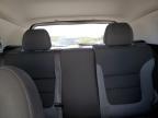Prairie Grove, AR에서 판매 중인 2022 Chevrolet Trailblazer Ls - Hail