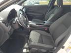 Albuquerque, NM에서 판매 중인 2021 Honda Hr-V Sport - Front End