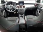 2018 Mercedes-Benz Cla 250 4Matic للبيع في New Britain، CT - Rear End