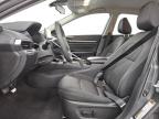 2021 Nissan Altima Sv for Sale in Wheeling, IL - Front End