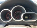 2009 Pontiac Vibe  for Sale in Columbia Station, OH - Front End