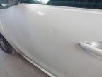 2014 PEUGEOT 208 ACTIVE for sale at Copart SANDTOFT