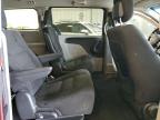 2017 Dodge Grand Caravan Se for Sale in Franklin, WI - Minor Dent/Scratches