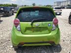 2015 Chevrolet Spark Ls за продажба в Opa Locka, FL - Minor Dent/Scratches