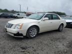 2011 Cadillac Dts Luxury Collection на продаже в Montgomery, AL - Front End