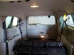 2012 Dodge Grand Caravan Se na sprzedaż w Eldridge, IA - Front End