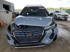 2021 Nissan Kicks Sr for Sale in West Palm Beach, FL - Front End