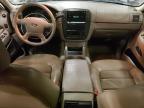 2002 Ford Explorer Limited for Sale in Avon, MN - Front End