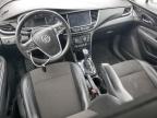 2021 Buick Encore Preferred for Sale in New Orleans, LA - Rear End