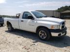 2004 Dodge Ram 1500 St for Sale in Seaford, DE - Rear End